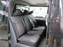 Renault Trafic 2.0 dCi 120 T29 L2H1 DC Work Edition Dubbel Cabine bus