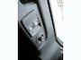 Renault Trafic 2.0 dCi 120 T29 L2H1 DC Work Edition Dubbel Cabine bus