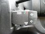 Renault Trafic 2.0 dCi 120 T29 L2H1 DC Work Edition Dubbel Cabine bus