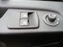Renault Trafic 2.0 dCi 120 T29 L2H1 DC Work Edition Dubbel Cabine bus