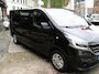 Renault Trafic 2.0 dCi 120 T29 L2H1 DC Work Edition Dubbel Cabine bus
