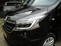 Renault Trafic 2.0 dCi 120 T29 L2H1 DC Work Edition Dubbel Cabine bus