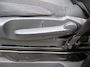 Renault Trafic 2.0 dCi 120 T29 L2H1 DC Work Edition Dubbel Cabine bus