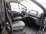 Renault Trafic 2.0 dCi 120 T29 L2H1 DC Work Edition Dubbel Cabine bus