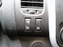 Renault Trafic 2.0 dCi 120 T29 L2H1 DC Work Edition Dubbel Cabine bus