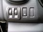 Renault Trafic 2.0 dCi 120 T29 L2H1 DC Work Edition Dubbel Cabine bus