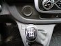Renault Trafic 2.0 dCi 120 T29 L2H1 DC Work Edition Dubbel Cabine bus