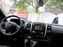 Renault Trafic 2.0 dCi 120 T29 L2H1 DC Work Edition Dubbel Cabine bus