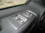 Renault Trafic 2.0 dCi 120 T29 L2H1 DC Work Edition Dubbel Cabine bus