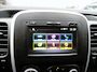 Renault Trafic 2.0 dCi 120 T29 L2H1 DC Work Edition Dubbel Cabine bus