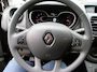 Renault Trafic 2.0 dCi 120 T29 L2H1 DC Work Edition Dubbel Cabine bus