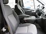 Renault Trafic 2.0 dCi 120 T29 L2H1 DC Work Edition Dubbel Cabine bus