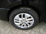Renault Trafic 2.0 dCi 120 T29 L2H1 DC Work Edition Dubbel Cabine bus