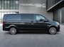 Mercedes-Benz Vito 119 CDI L3 DC AMG Ed./2.5T trekhaak/Carplay/Leder/cruise