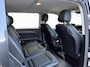 Mercedes-Benz Vito 119 CDI L3 DC AMG Ed./2.5T trekhaak/Carplay/Leder/cruise