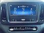 Mercedes-Benz Vito 119 CDI L3 DC AMG Ed./2.5T trekhaak/Carplay/Leder/cruise