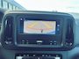 Mercedes-Benz Vito 119 CDI L3 DC AMG Ed./2.5T trekhaak/Carplay/Leder/cruise