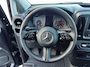 Mercedes-Benz Vito 119 CDI L3 DC AMG Ed./2.5T trekhaak/Carplay/Leder/cruise