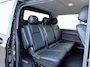 Mercedes-Benz Vito 119 CDI L3 DC AMG Ed./2.5T trekhaak/Carplay/Leder/cruise