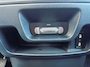 Mercedes-Benz Vito 119 CDI L3 DC AMG Ed./2.5T trekhaak/Carplay/Leder/cruise