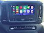 Mercedes-Benz Vito 119 CDI L3 DC AMG Ed./2.5T trekhaak/Carplay/Leder/cruise