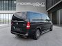 Mercedes-Benz Vito 119 CDI L3 DC AMG Ed./2.5T trekhaak/Carplay/Leder/cruise
