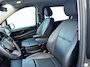 Mercedes-Benz Vito 119 CDI L3 DC AMG Ed./2.5T trekhaak/Carplay/Leder/cruise