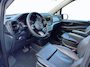 Mercedes-Benz Vito 119 CDI L3 DC AMG Ed./2.5T trekhaak/Carplay/Leder/cruise
