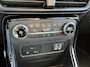 Ford EcoSport 1.0 EcoBoost ST-Line 125PK Automaat Winterpack Camera Cruise Carplay-Navi Blind-Spot Parkeersensoren Climate Privacy Glass All-Seasons *Dealer Onderhouden*