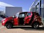 Ford EcoSport 1.0 EcoBoost ST-Line 125PK Automaat Winterpack Camera Cruise Carplay-Navi Blind-Spot Parkeersensoren Climate Privacy Glass All-Seasons *Dealer Onderhouden*
