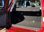 Ford EcoSport 1.0 EcoBoost ST-Line 125PK Automaat Winterpack Camera Cruise Carplay-Navi Blind-Spot Parkeersensoren Climate Privacy Glass All-Seasons *Dealer Onderhouden*