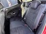 Ford EcoSport 1.0 EcoBoost ST-Line 125PK Automaat Winterpack Camera Cruise Carplay-Navi Blind-Spot Parkeersensoren Climate Privacy Glass All-Seasons *Dealer Onderhouden*