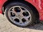 Ford EcoSport 1.0 EcoBoost ST-Line 125PK Automaat Winterpack Camera Cruise Carplay-Navi Blind-Spot Parkeersensoren Climate Privacy Glass All-Seasons *Dealer Onderhouden*