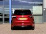 Ford EcoSport 1.0 EcoBoost ST-Line 125PK Automaat Winterpack Camera Cruise Carplay-Navi Blind-Spot Parkeersensoren Climate Privacy Glass All-Seasons *Dealer Onderhouden*