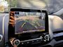 Ford EcoSport 1.0 EcoBoost ST-Line 125PK Automaat Winterpack Camera Cruise Carplay-Navi Blind-Spot Parkeersensoren Climate Privacy Glass All-Seasons *Dealer Onderhouden*