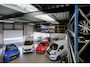 Ford EcoSport 1.0 EcoBoost ST-Line 125PK Automaat Winterpack Camera Cruise Carplay-Navi Blind-Spot Parkeersensoren Climate Privacy Glass All-Seasons *Dealer Onderhouden*
