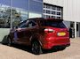 Ford EcoSport 1.0 EcoBoost ST-Line 125PK Automaat Winterpack Camera Cruise Carplay-Navi Blind-Spot Parkeersensoren Climate Privacy Glass All-Seasons *Dealer Onderhouden*