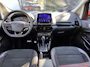 Ford EcoSport 1.0 EcoBoost ST-Line 125PK Automaat Winterpack Camera Cruise Carplay-Navi Blind-Spot Parkeersensoren Climate Privacy Glass All-Seasons *Dealer Onderhouden*