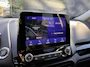Ford EcoSport 1.0 EcoBoost ST-Line 125PK Automaat Winterpack Camera Cruise Carplay-Navi Blind-Spot Parkeersensoren Climate Privacy Glass All-Seasons *Dealer Onderhouden*