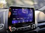 Ford EcoSport 1.0 EcoBoost ST-Line 125PK Automaat Winterpack Camera Cruise Carplay-Navi Blind-Spot Parkeersensoren Climate Privacy Glass All-Seasons *Dealer Onderhouden*