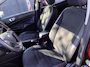 Ford EcoSport 1.0 EcoBoost ST-Line 125PK Automaat Winterpack Camera Cruise Carplay-Navi Blind-Spot Parkeersensoren Climate Privacy Glass All-Seasons *Dealer Onderhouden*