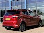 Ford EcoSport 1.0 EcoBoost ST-Line 125PK Automaat Winterpack Camera Cruise Carplay-Navi Blind-Spot Parkeersensoren Climate Privacy Glass All-Seasons *Dealer Onderhouden*