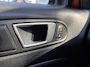Ford EcoSport 1.0 EcoBoost ST-Line 125PK Automaat Winterpack Camera Cruise Carplay-Navi Blind-Spot Parkeersensoren Climate Privacy Glass All-Seasons *Dealer Onderhouden*