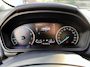 Ford EcoSport 1.0 EcoBoost ST-Line 125PK Automaat Winterpack Camera Cruise Carplay-Navi Blind-Spot Parkeersensoren Climate Privacy Glass All-Seasons *Dealer Onderhouden*