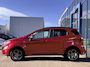 Ford EcoSport 1.0 EcoBoost ST-Line 125PK Automaat Winterpack Camera Cruise Carplay-Navi Blind-Spot Parkeersensoren Climate Privacy Glass All-Seasons *Dealer Onderhouden*