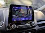 Ford EcoSport 1.0 EcoBoost ST-Line 125PK Automaat Winterpack Camera Cruise Carplay-Navi Blind-Spot Parkeersensoren Climate Privacy Glass All-Seasons *Dealer Onderhouden*