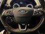 Ford EcoSport 1.0 EcoBoost ST-Line 125PK Automaat Winterpack Camera Cruise Carplay-Navi Blind-Spot Parkeersensoren Climate Privacy Glass All-Seasons *Dealer Onderhouden*