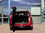 Ford EcoSport 1.0 EcoBoost ST-Line 125PK Automaat Winterpack Camera Cruise Carplay-Navi Blind-Spot Parkeersensoren Climate Privacy Glass All-Seasons *Dealer Onderhouden*