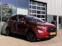 Ford EcoSport 1.0 EcoBoost ST-Line 125PK Automaat Winterpack Camera Cruise Carplay-Navi Blind-Spot Parkeersensoren Climate Privacy Glass All-Seasons *Dealer Onderhouden*