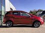 Ford EcoSport 1.0 EcoBoost ST-Line 125PK Automaat Winterpack Camera Cruise Carplay-Navi Blind-Spot Parkeersensoren Climate Privacy Glass All-Seasons *Dealer Onderhouden*
